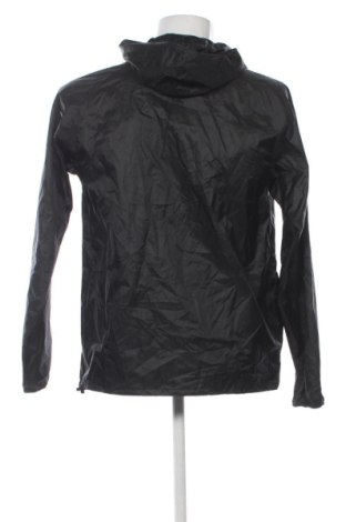 Мъжки суитшърт Quechua, Размер S, Цвят Черен, Цена 12,00 €