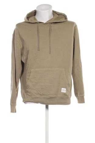 Męska bluza Quiksilver, Rozmiar S, Kolor Zielony, Cena 110,99 zł
