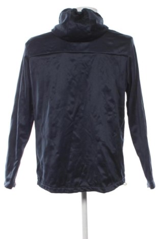 Férfi sweatshirt ROCKTRAIL, Méret XL, Szín Kék, Ár 7 025 Ft