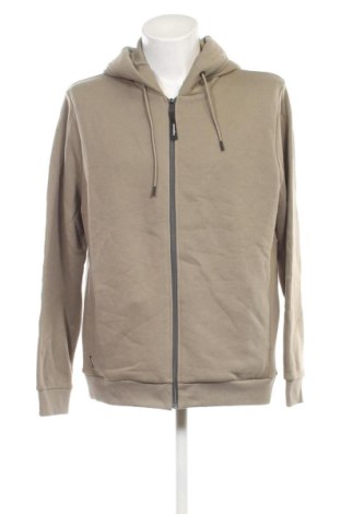 Herren Sweatshirt Ragwear, Größe XXL, Farbe Grün, Preis € 62,99