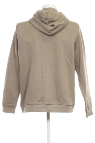 Herren Sweatshirt Ragwear, Größe XXL, Farbe Grün, Preis € 62,99