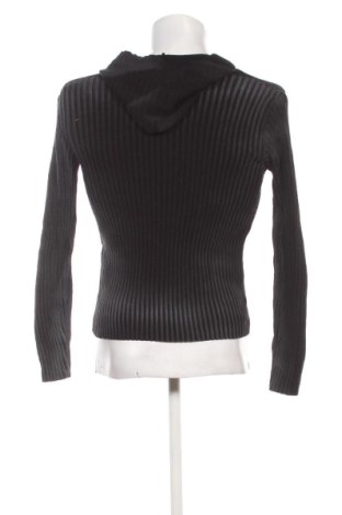 Pánska mikina  Rams 23, Veľkosť L, Farba Čierna, Cena  24,95 €