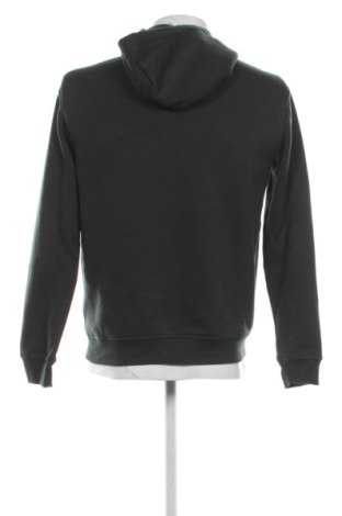 Ανδρικό φούτερ Reserved, Μέγεθος S, Χρώμα Πράσινο, Τιμή 23,99 €