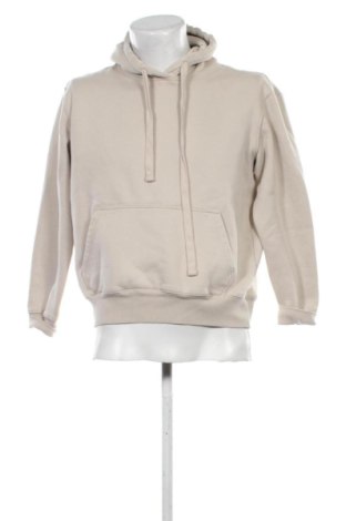 Férfi sweatshirt Reserved, Méret M, Szín Bézs, Ár 8 264 Ft