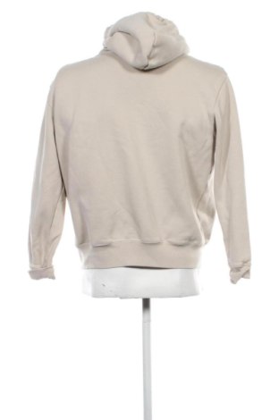 Férfi sweatshirt Reserved, Méret M, Szín Bézs, Ár 8 264 Ft