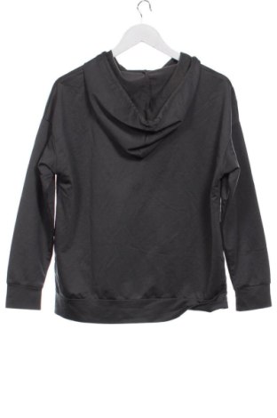 Pánska mikina  Romwe, Veľkosť XS, Farba Sivá, Cena  23,95 €