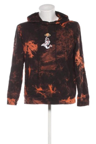 Ανδρικό φούτερ SHEIN, Μέγεθος L, Χρώμα Πολύχρωμο, Τιμή 23,99 €