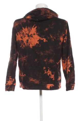 Ανδρικό φούτερ SHEIN, Μέγεθος L, Χρώμα Πολύχρωμο, Τιμή 23,99 €