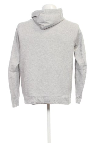 Pánská mikina  SOC, Velikost M, Barva Šedá, Cena  629,00 Kč