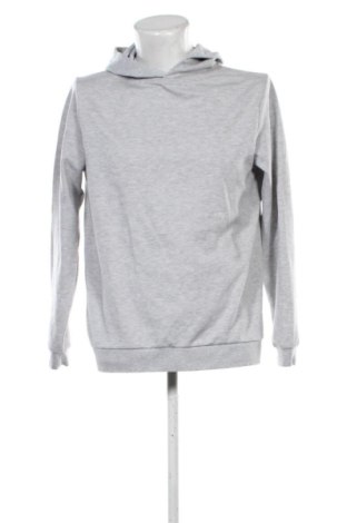 Męska bluza SOC, Rozmiar S, Kolor Szary, Cena 112,04 zł