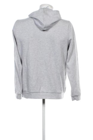 Męska bluza SOC, Rozmiar S, Kolor Szary, Cena 112,04 zł