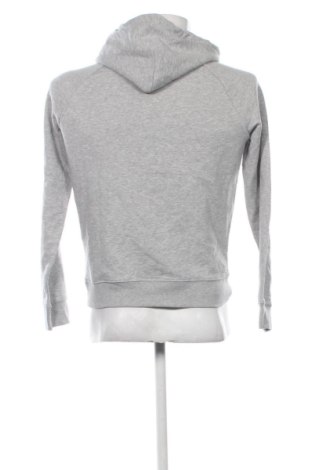 Hanorac de bărbați STANLEY/STELLA, Mărime S, Culoare Gri, Preț 46,99 Lei