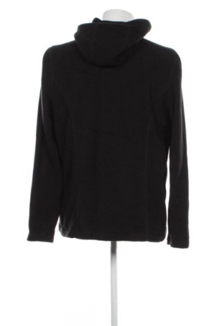 Pánská mikina  Schmuddelwedda, Velikost XXL, Barva Černá, Cena  2 899,00 Kč