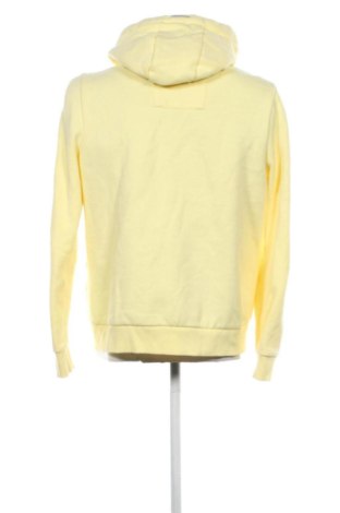 Férfi sweatshirt Schmuddelwedda, Méret XXL, Szín Sárga, Ár 18 806 Ft