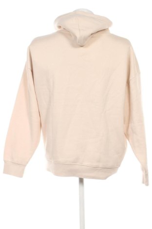 Pánská mikina  SikSilk, Velikost M, Barva Béžová, Cena  1 429,00 Kč