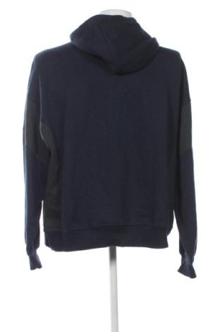 Hanorac de bărbați Sinsay, Mărime L, Culoare Multicolor, Preț 104,26 Lei