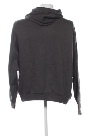 Férfi sweatshirt Sinsay, Méret L, Szín Szürke, Ár 13 223 Ft