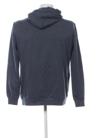 Ανδρικό φούτερ Star Wars, Μέγεθος M, Χρώμα Γκρί, Τιμή 20,91 €