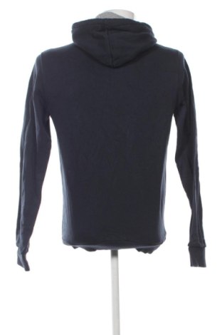 Hanorac de bărbați Sweet Years, Mărime XL, Culoare Gri, Preț 123,99 Lei