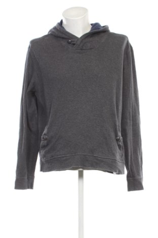 Hanorac de bărbați Ted Baker, Mărime L, Culoare Gri, Preț 229,22 Lei