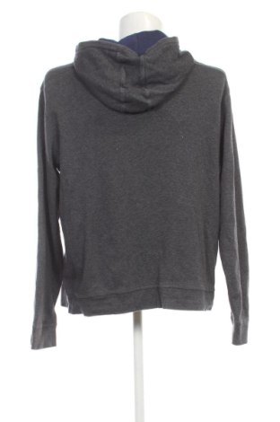 Hanorac de bărbați Ted Baker, Mărime L, Culoare Gri, Preț 229,22 Lei