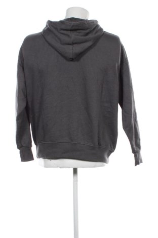 Pánska mikina  Terranova, Veľkosť M, Farba Sivá, Cena  23,95 €