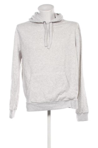 Hanorac de bărbați Terranova, Mărime XXL, Culoare Gri, Preț 49,99 Lei