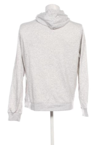 Hanorac de bărbați Terranova, Mărime XXL, Culoare Gri, Preț 49,99 Lei