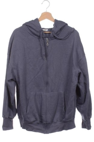 Hanorac de bărbați Terranova, Mărime XS, Culoare Gri, Preț 123,99 Lei