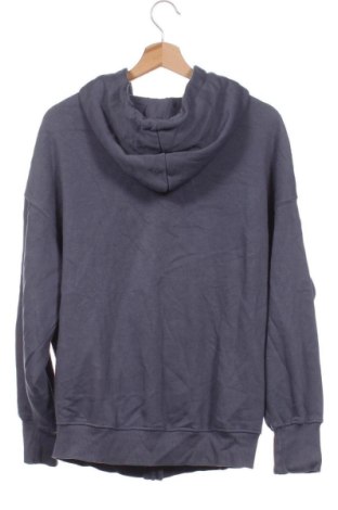 Hanorac de bărbați Terranova, Mărime XS, Culoare Gri, Preț 123,99 Lei