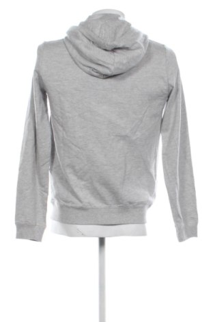 Férfi sweatshirt Terranova, Méret L, Szín Szürke, Ár 15 919 Ft