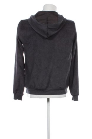 Hanorac de bărbați Tezenis, Mărime L, Culoare Albastru, Preț 123,99 Lei