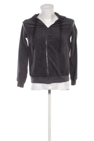 Мъжки суитшърт Tezenis, Размер M, Цвят Сив, Цена 20,45 €