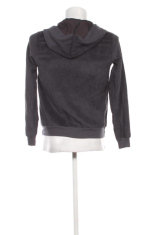 Мъжки суитшърт Tezenis, Размер M, Цвят Сив, Цена 20,45 €