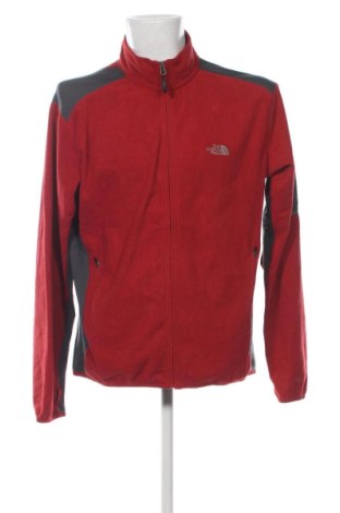 Pánska mikina  The North Face, Veľkosť XL, Farba Viacfarebná, Cena  54,95 €