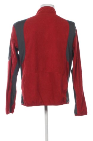 Pánska mikina  The North Face, Veľkosť XL, Farba Viacfarebná, Cena  54,95 €