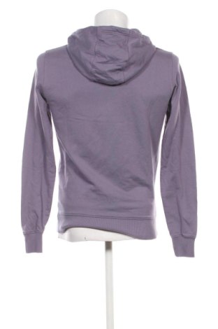 Pánska mikina  The North Face, Veľkosť S, Farba Fialová, Cena  42,00 €