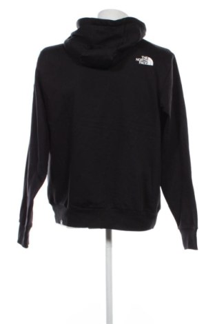 Pánská mikina  The North Face, Velikost M, Barva Černá, Cena  2 699,00 Kč