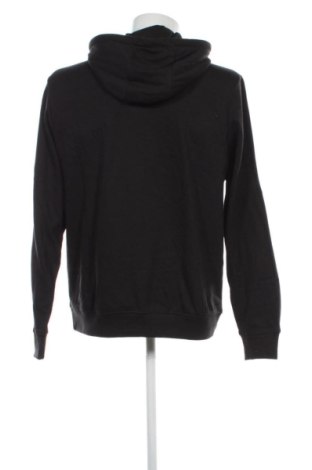 Męska bluza Threadbare, Rozmiar L, Kolor Czarny, Cena 166,99 zł