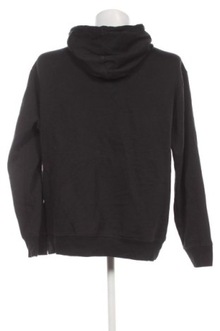 Herren Sweatshirt Timberland, Größe XXL, Farbe Schwarz, Preis 54,99 €
