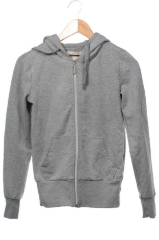 Férfi sweatshirt Timeout, Méret XS, Szín Szürke, Ár 8 678 Ft