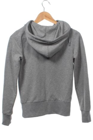 Férfi sweatshirt Timeout, Méret XS, Szín Szürke, Ár 8 678 Ft