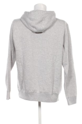 Hanorac de bărbați Tommy Hilfiger, Mărime XXL, Culoare Gri, Preț 594,99 Lei