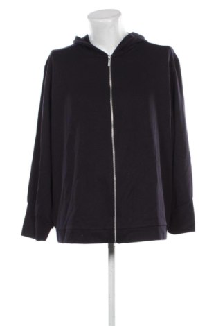 Męska bluza Triangle, Rozmiar L, Kolor Niebieski, Cena 334,99 zł