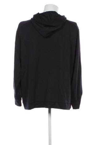 Męska bluza Triangle, Rozmiar L, Kolor Niebieski, Cena 334,99 zł