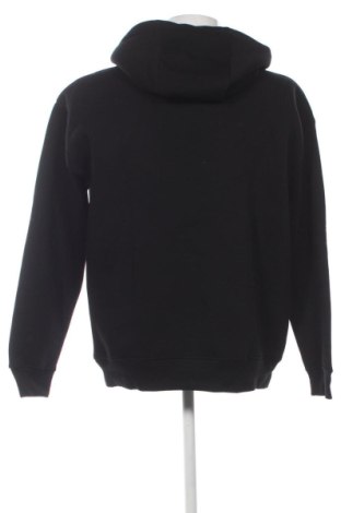 Férfi sweatshirt Tudors, Méret L, Szín Fekete, Ár 8 264 Ft