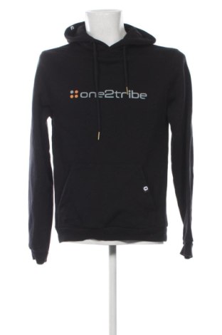 Męska bluza Unbranded, Rozmiar M, Kolor Czarny, Cena 78,00 zł