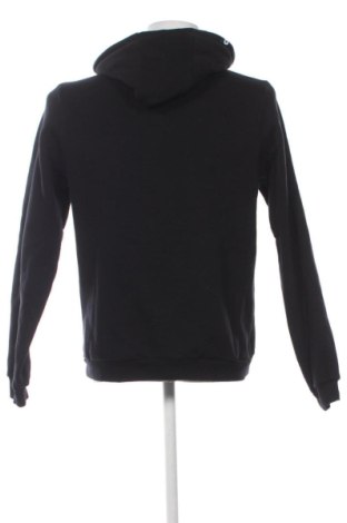 Męska bluza Unbranded, Rozmiar M, Kolor Czarny, Cena 78,00 zł