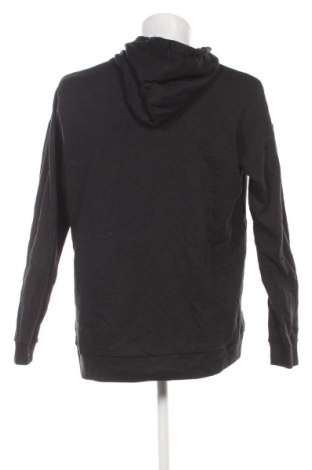 Pánska mikina  Unbranded, Veľkosť L, Farba Čierna, Cena  23,95 €