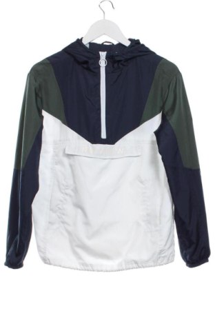 Pánská mikina  Unbranded, Velikost M, Barva Bílá, Cena  426,00 Kč